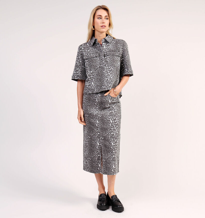 Vero Moda, , pdp